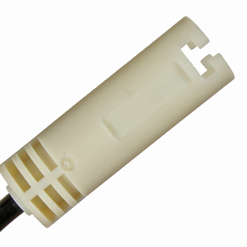 MINI SENSOR; Front; 2012-11 MINI COOPER Cooper; 2010-09 MINI COOPER Cooper; 2008-07 MINI COOPER Cooper;