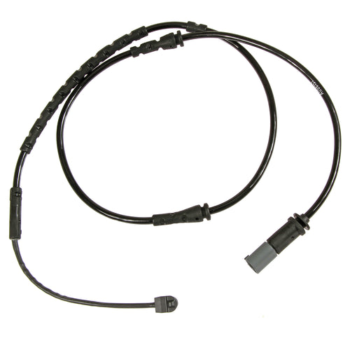BMW SENSOR; Front; 2012-11 BMW 528i; 2012 BMW 528i xDrive; 2012-11 BMW 535i; 2012-11 BMW 535i GT; 2012-10 BMW 535i GT; 2012-11 BMW 535i GT xDrive; 2012-11 BMW 535i xDrive; 2012-11 BMW 550i; 2012-10 BM