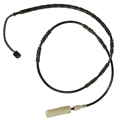 BMW/MINI SENSOR; Rear; 2013-11 BMW 128i; 2010 BMW 128i; 2012-11 BMW 135i; 2012-11 BMW 328 xDrive; 2012 BMW 328i; 2012-11 BMW 328i; 2011 BMW 328i; 2012-11 BMW 335i xDrive; 2012-11 BMW 335is;