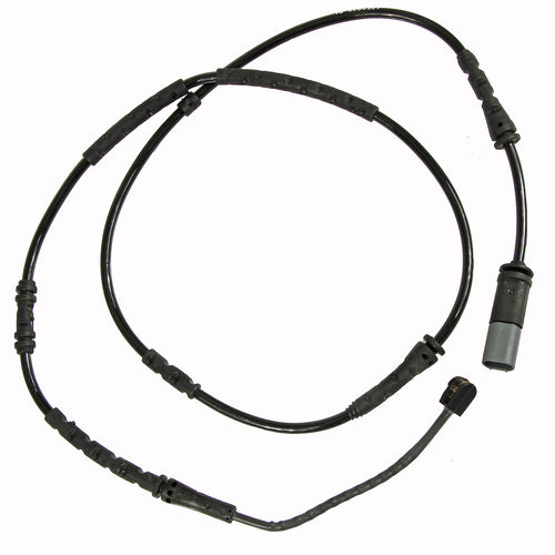 BMW X3 SENSOR; Rear; 2012-11 BMW X3;