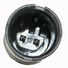 Current Stock|BMW SENSOR