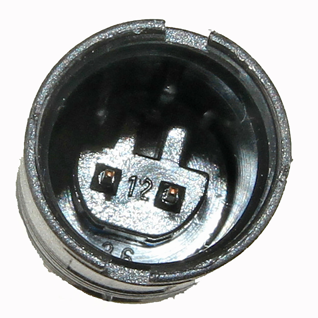 Current Stock|BMW SENSOR