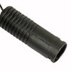 Current Stock|BMW SENSOR