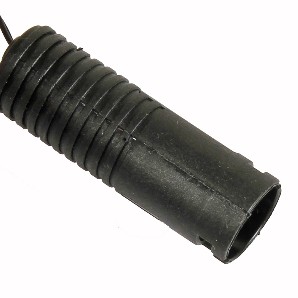 Current Stock|BMW SENSOR