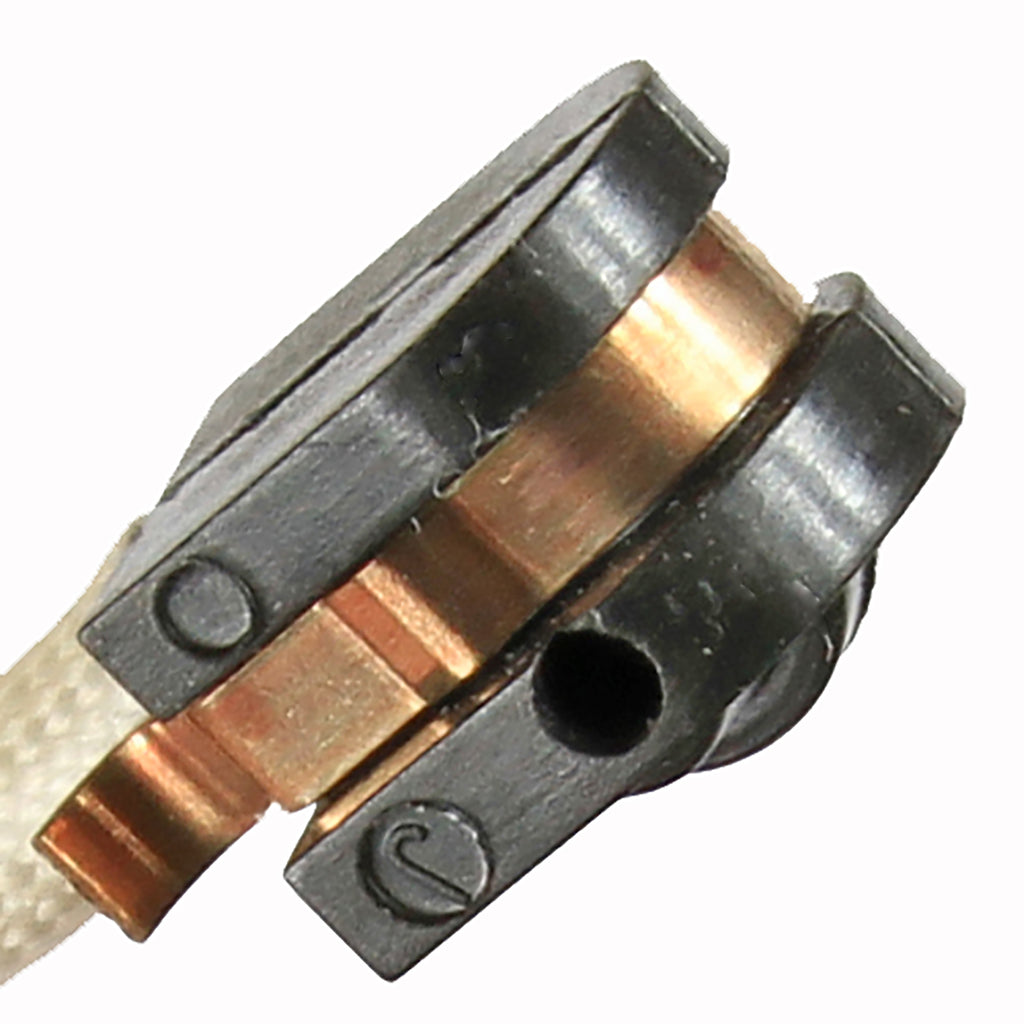 Current Stock|BMW SENSOR