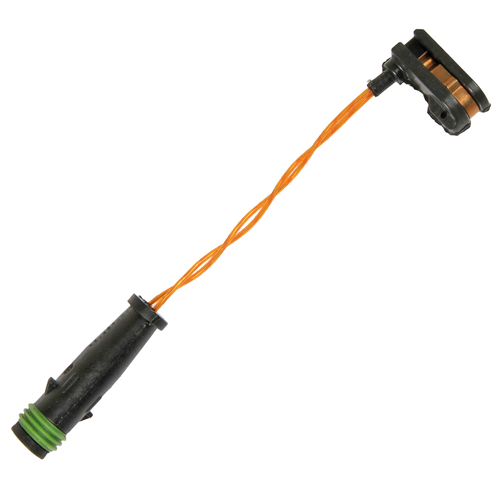 Current Stock|MERCEDES SENSOR