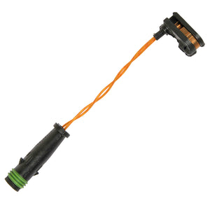 Current Stock|MERCEDES SENSOR