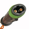 Current Stock|MERCEDES SENSOR