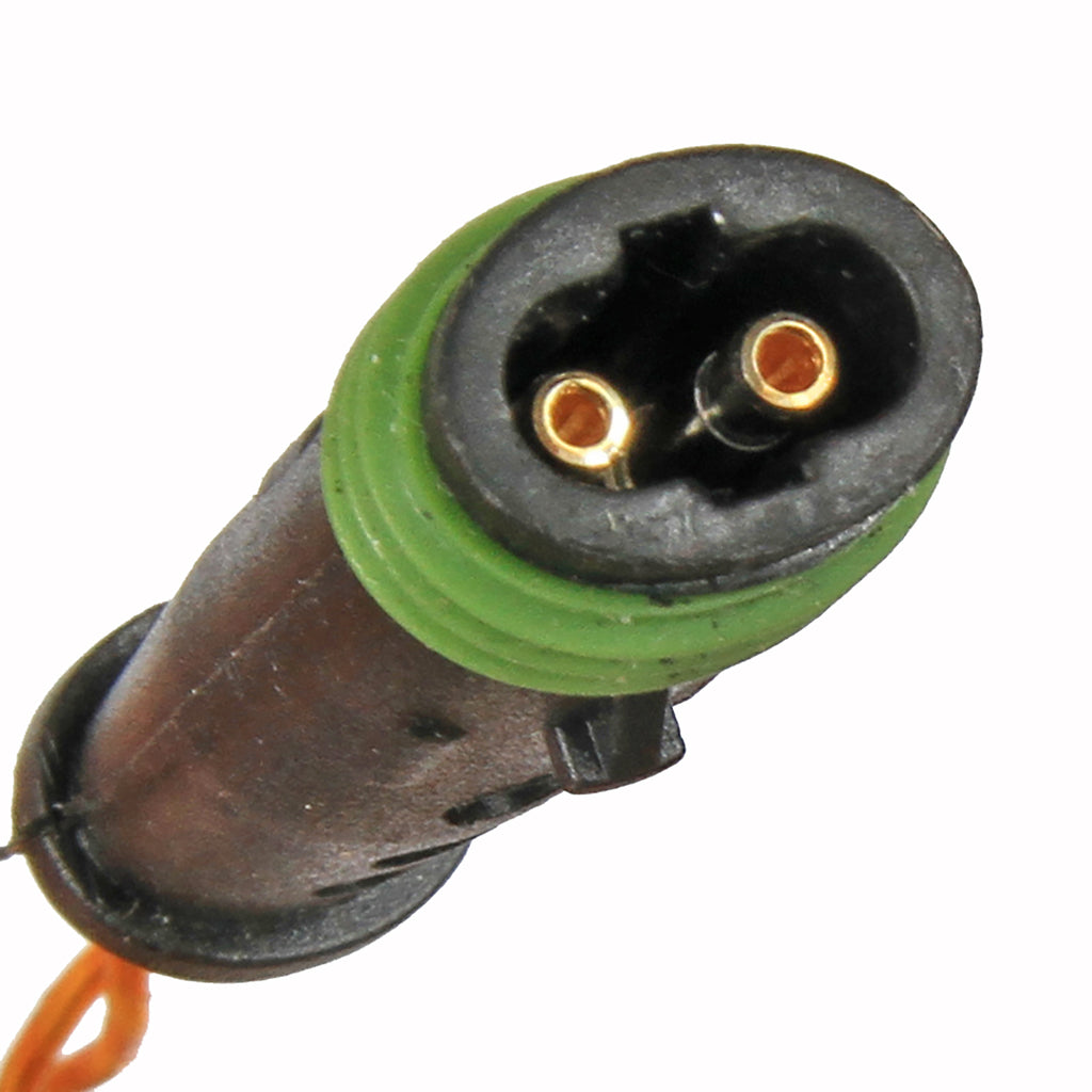 Current Stock|MERCEDES SENSOR