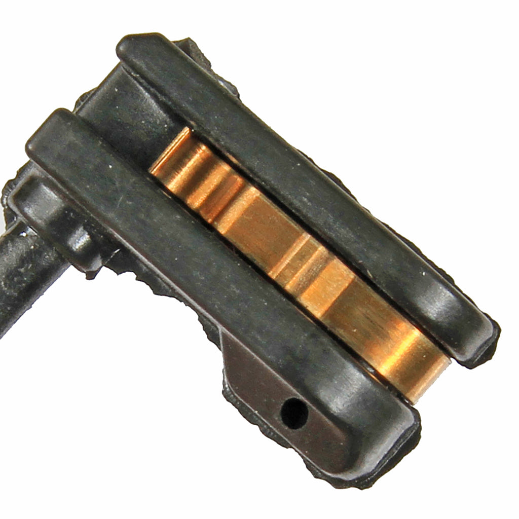 Current Stock|MERCEDES SENSOR