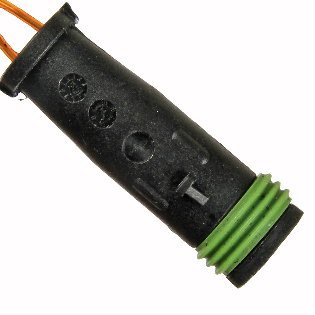 Current Stock|MERCEDES SENSOR