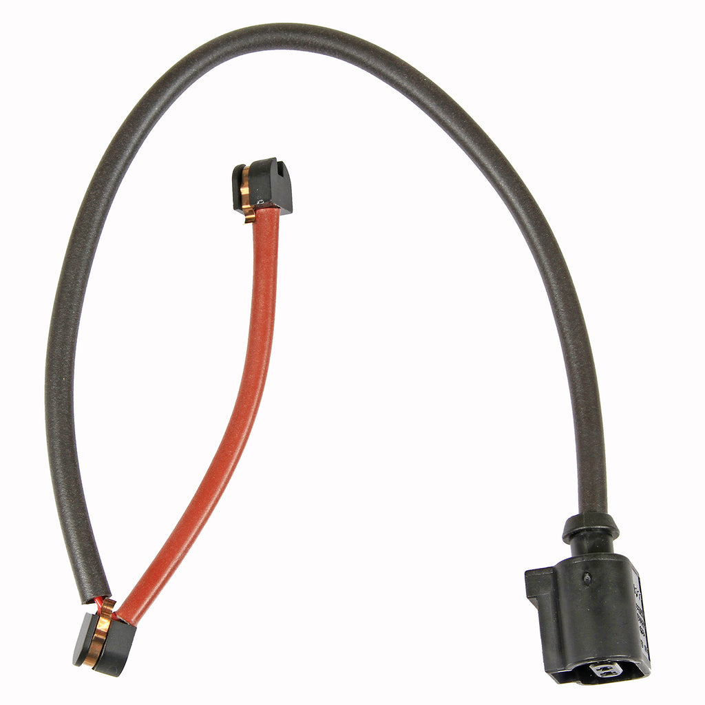 Current Stock|PORSCHE SENSOR