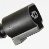 Current Stock|PORSCHE SENSOR