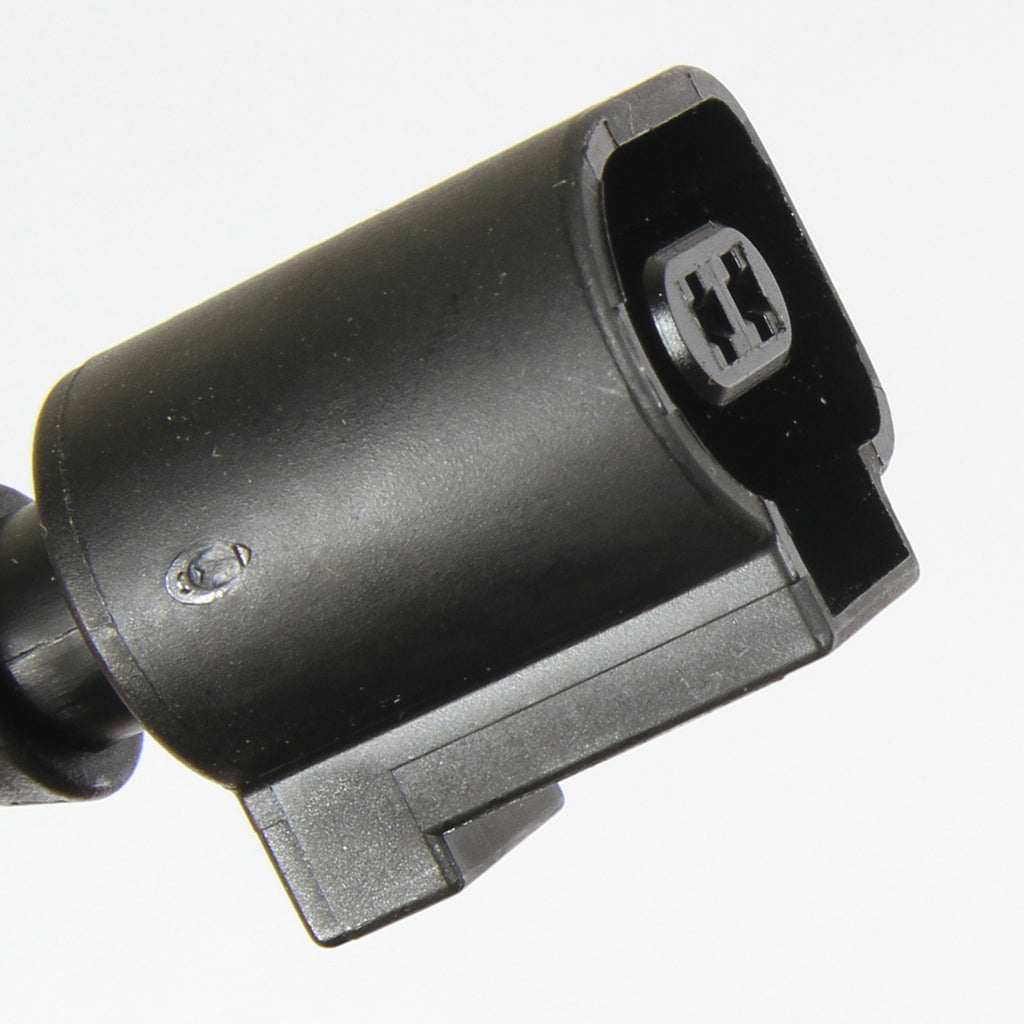 Current Stock|PORSCHE SENSOR