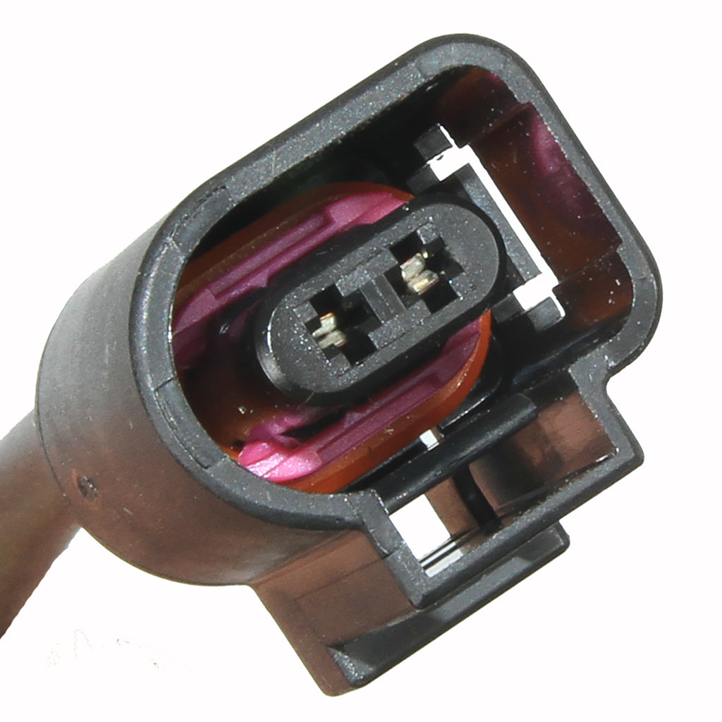 Current Stock|PORSCHE SENSOR