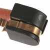 Current Stock|PORSCHE SENSOR