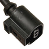 Current Stock|VW SENSOR
