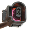 Current Stock|VW SENSOR