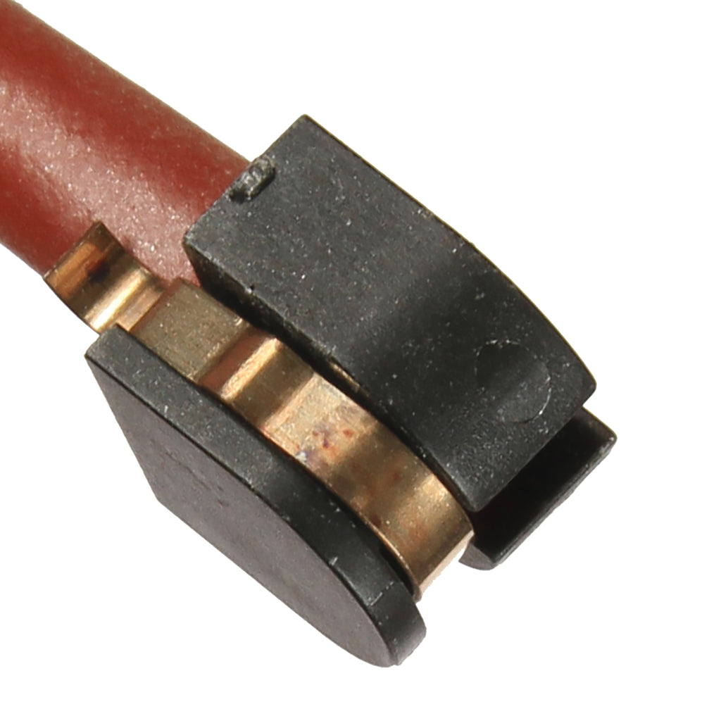 Current Stock|VW SENSOR