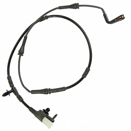 BRAKE PAD WEAR SENSOR