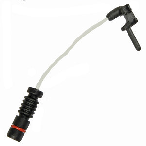 Current Stock|MERCEDES SENSOR