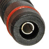 Current Stock|MERCEDES SENSOR