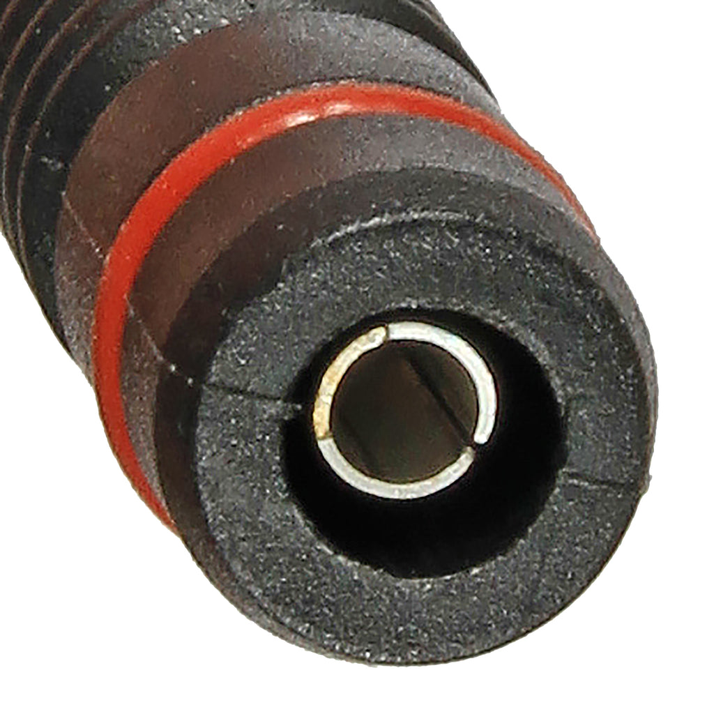 Current Stock|MERCEDES SENSOR