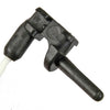 Current Stock|MERCEDES SENSOR