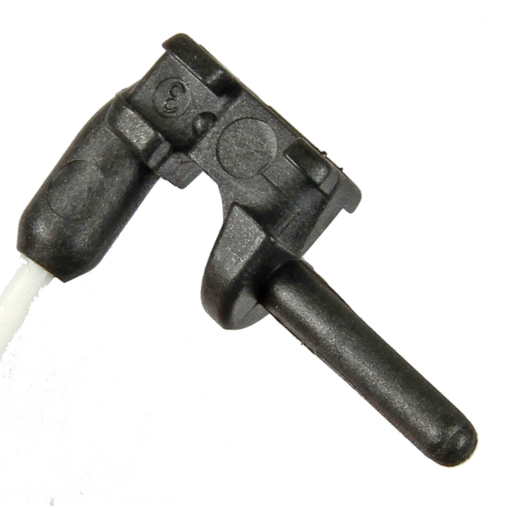 Current Stock|MERCEDES SENSOR