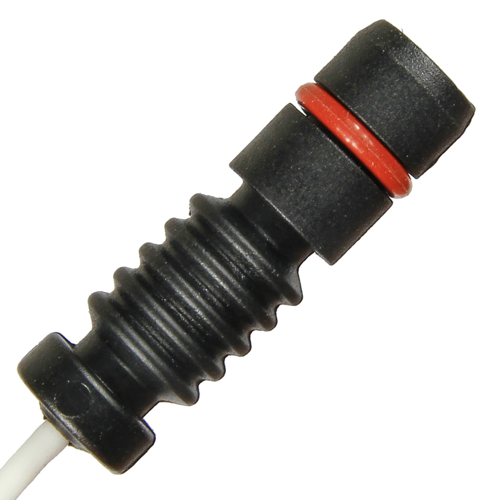 Current Stock|MERCEDES SENSOR