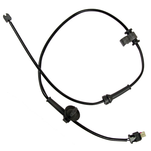 BRAKE PAD WEAR SENSOR