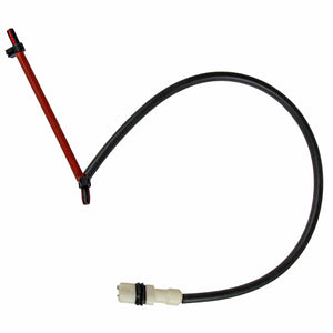 Current Stock|PORSCHE SENSOR