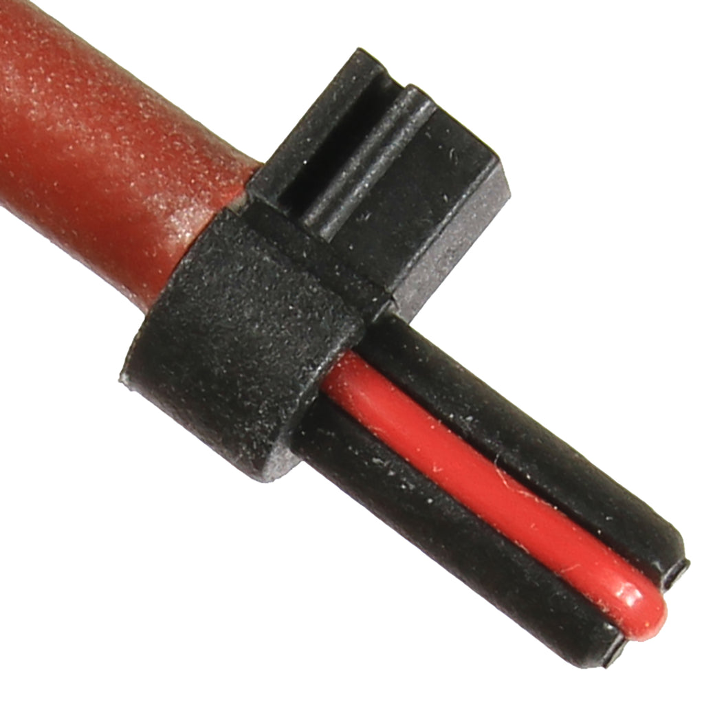 Current Stock|PORSCHE SENSOR