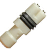 Current Stock|PORSCHE SENSOR