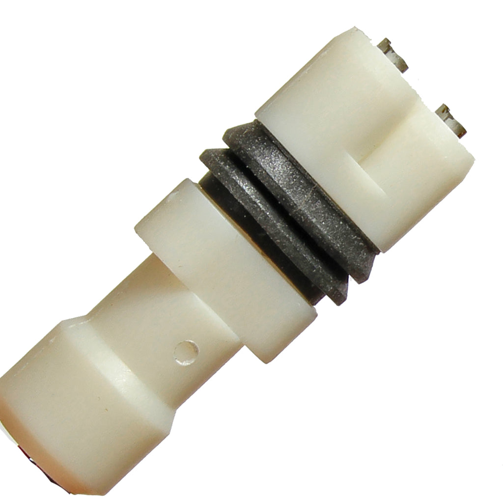 Current Stock|PORSCHE SENSOR