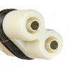Current Stock|PORSCHE SENSOR