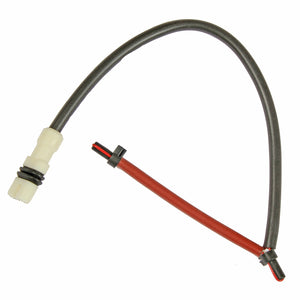 Current Stock|PORSCHE SENSOR