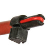 Current Stock|PORSCHE SENSOR