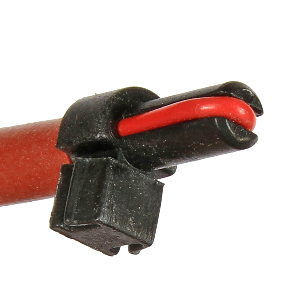 Current Stock|PORSCHE SENSOR