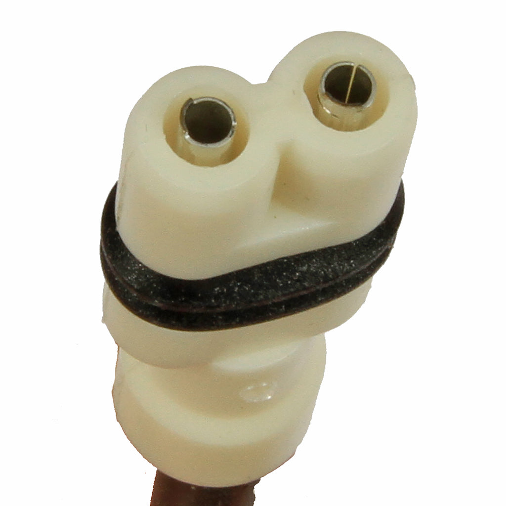 Current Stock|PORSCHE SENSOR