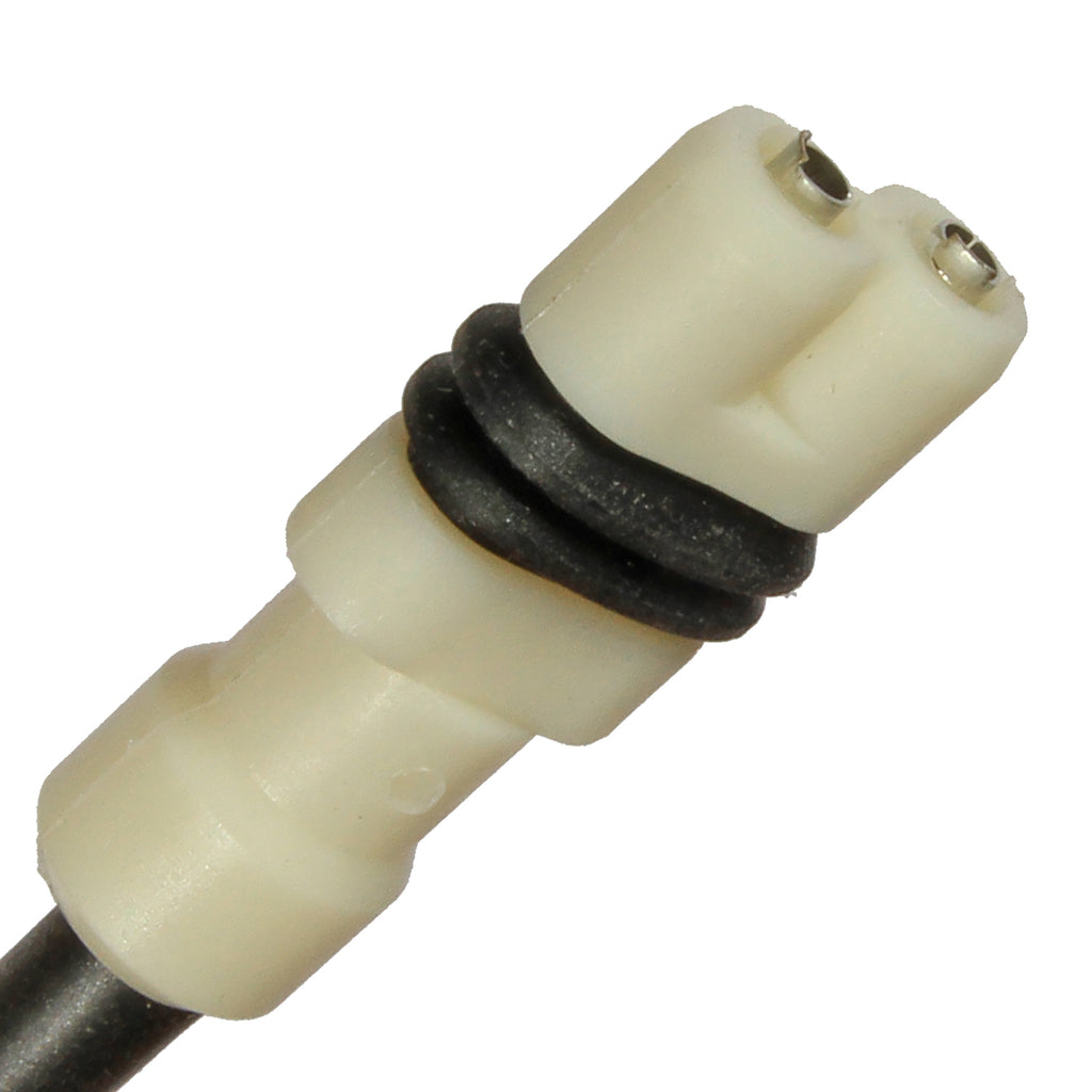 Current Stock|PORSCHE SENSOR