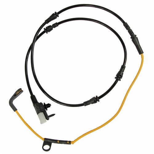 BRAKE PAD WEAR SENSOR