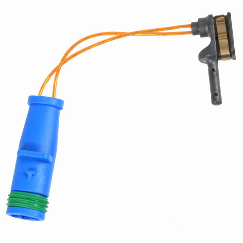 BRAKE PAD WEAR SENSOR