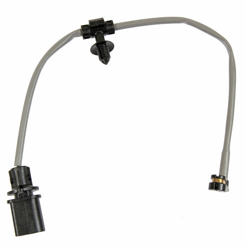 BRAKE PAD WEAR SENSOR