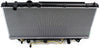 PROTEGE 95-98 RADIATOR