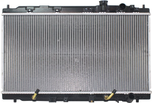 INTEGRA 94-01 RADIATOR