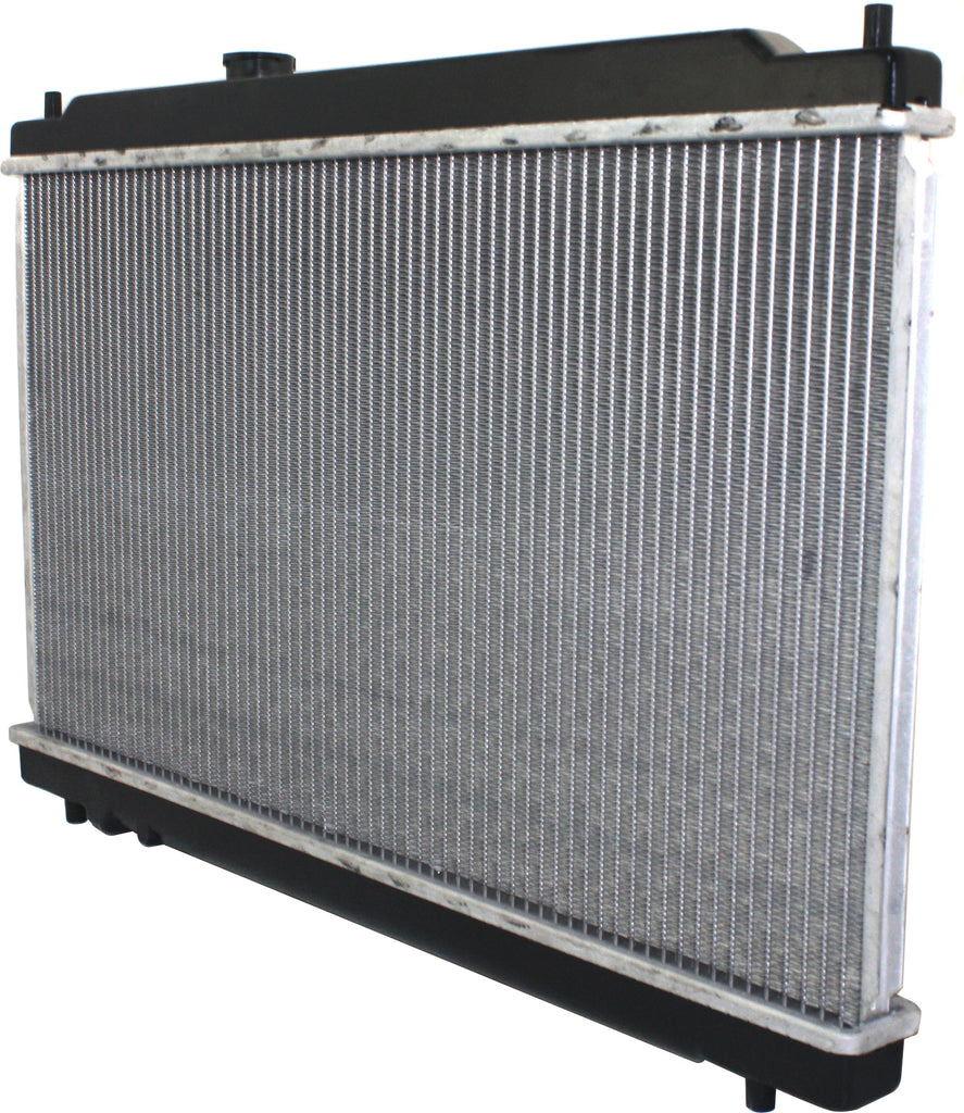 INTEGRA 94-01 RADIATOR