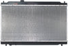 INTEGRA 94-01 RADIATOR