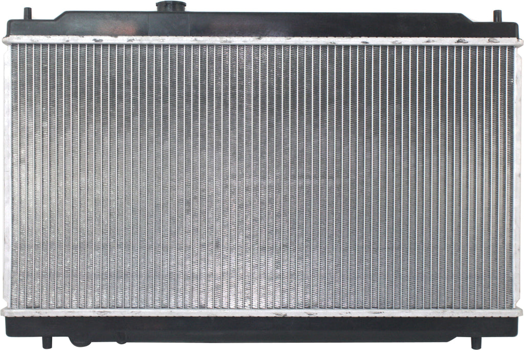 INTEGRA 94-01 RADIATOR