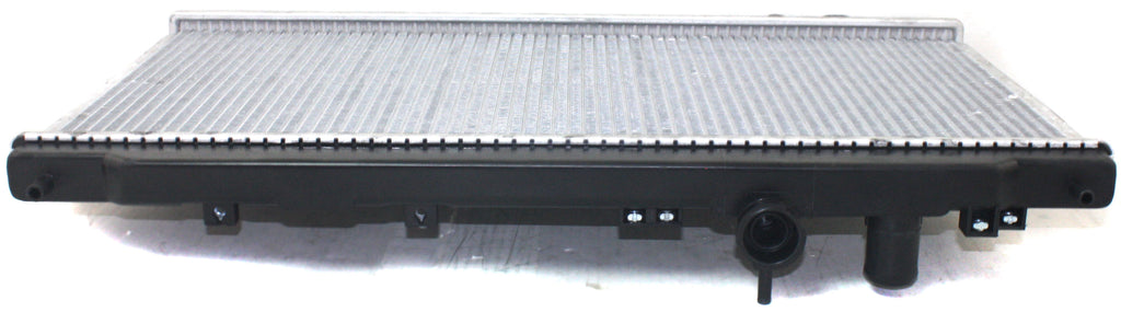 INTEGRA 94-01 RADIATOR